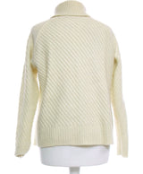 398063 Pulls et gilets COMPTOIR DES COTONNIERS Occasion Vêtement occasion seconde main