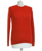 398064 Pulls et gilets COMPTOIR DES COTONNIERS Occasion Once Again Friperie en ligne