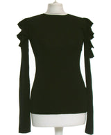 398067 Pulls et gilets LES PETITES Occasion Once Again Friperie en ligne
