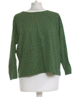 398068 Tops et t-shirts DES PETITS HAUTS Occasion Once Again Friperie en ligne