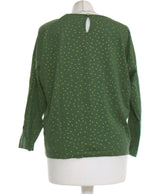 398068 Tops et t-shirts DES PETITS HAUTS Occasion Vêtement occasion seconde main