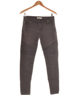 398074 Jeans CACHE CACHE Occasion Once Again Friperie en ligne