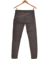 398074 Jeans CACHE CACHE Occasion Vêtement occasion seconde main