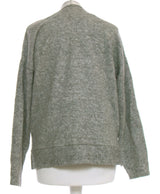 398077 Pulls et gilets STRADIVARIUS Occasion Vêtement occasion seconde main