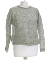 398078 Pulls et gilets CACHE CACHE Occasion Once Again Friperie en ligne