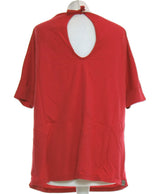 398082 Tops et t-shirts BENCH Occasion Vêtement occasion seconde main