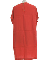 398083 Robes MONOPRIX Occasion Vêtement occasion seconde main
