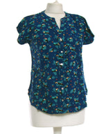 398085 Chemises et blouses ESPRIT Occasion Once Again Friperie en ligne
