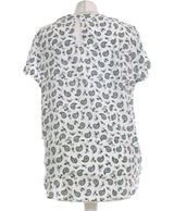 398086 Chemises et blouses H&M Occasion Vêtement occasion seconde main