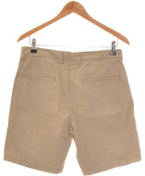 398088 Shorts et bermudas H&M Occasion Vêtement occasion seconde main
