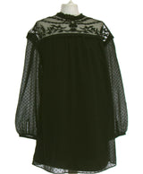398090 Robes ZARA Occasion Once Again Friperie en ligne