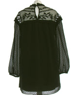 398090 Robes ZARA Occasion Vêtement occasion seconde main