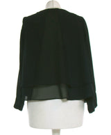 398095 Chemises et blouses ZARA Occasion Vêtement occasion seconde main