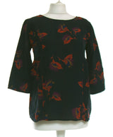 398100 Chemises et blouses BA&SH Occasion Once Again Friperie en ligne