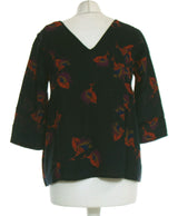 398100 Chemises et blouses BA&SH Occasion Vêtement occasion seconde main