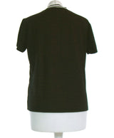 398101 Tops et t-shirts ONLY Occasion Vêtement occasion seconde main