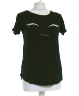 398102 Tops et t-shirts MANGO Occasion Once Again Friperie en ligne