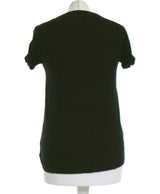 398102 Tops et t-shirts MANGO Occasion Vêtement occasion seconde main