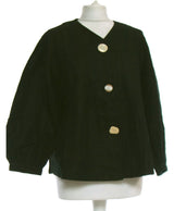 398103 Vestes ZARA Occasion Once Again Friperie en ligne