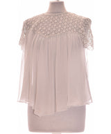 398105 Tops et t-shirts ZARA Occasion Once Again Friperie en ligne