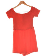 398111 Combinaisons BERSHKA Occasion Vêtement occasion seconde main