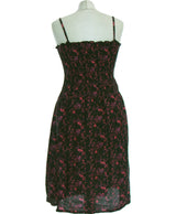 398114 Robes H&M Occasion Vêtement occasion seconde main