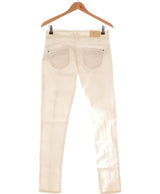 398118 Jeans CACHE CACHE Occasion Vêtement occasion seconde main