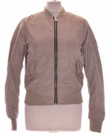 398125 Vestes PULL AND BEAR Occasion Once Again Friperie en ligne