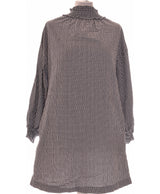 398129 Robes ZARA Occasion Once Again Friperie en ligne
