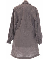 398129 Robes ZARA Occasion Vêtement occasion seconde main