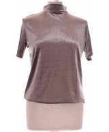 398130 Tops et t-shirts ZARA Occasion Once Again Friperie en ligne