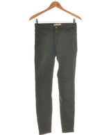 398131 Jeans ZARA Occasion Once Again Friperie en ligne
