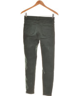 398131 Jeans ZARA Occasion Vêtement occasion seconde main