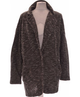 398132 Pulls et gilets STRADIVARIUS Occasion Once Again Friperie en ligne