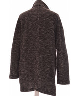 398132 Pulls et gilets STRADIVARIUS Occasion Vêtement occasion seconde main