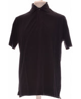 398134 Tops et t-shirts MASSIMO DUTTI Occasion Once Again Friperie en ligne