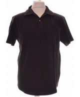 398137 Tops et t-shirts THIERRY MUGLER Occasion Once Again Friperie en ligne