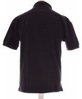 398138 Tops et t-shirts SPRINGFIELD Occasion Vêtement occasion seconde main