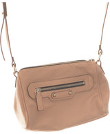 398140 Sacs MANGO Occasion Vêtement occasion seconde main