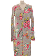 398142 Robes CHACOK Occasion Once Again Friperie en ligne