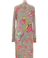 398142 Robes CHACOK Occasion Vêtement occasion seconde main