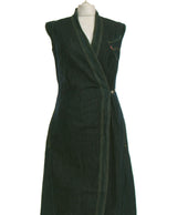 398144 Robes LEVI'S Occasion Once Again Friperie en ligne