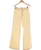 398146 Pantalons et pantacourts PEPE JEANS Occasion Once Again Friperie en ligne