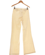 398146 Pantalons et pantacourts PEPE JEANS Occasion Vêtement occasion seconde main