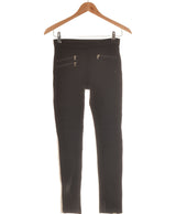 398150 Pantalons et pantacourts BCBG MAX AZRIA Occasion Once Again Friperie en ligne