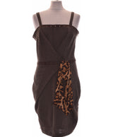 398151 Robes MORGAN Occasion Once Again Friperie en ligne