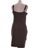 398151 Robes MORGAN Occasion Vêtement occasion seconde main