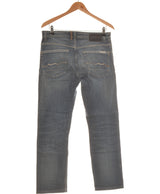 398153 Jeans TEDDY SMITH Occasion Vêtement occasion seconde main