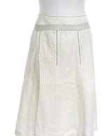 398155 Jupes ZARA Occasion Once Again Friperie en ligne