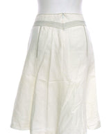398155 Jupes ZARA Occasion Vêtement occasion seconde main